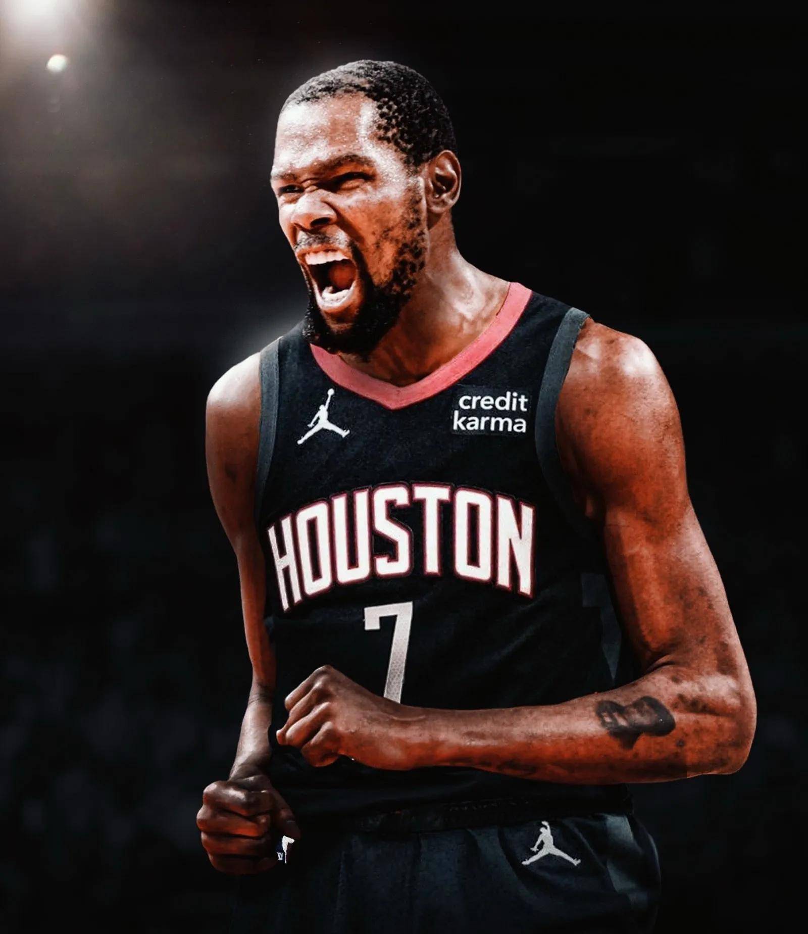 预购的现实 预购的现实