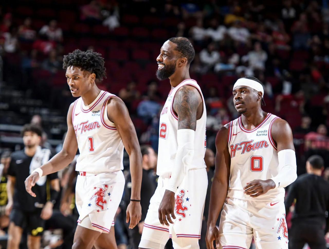 玩家不仅多 玩家不仅多