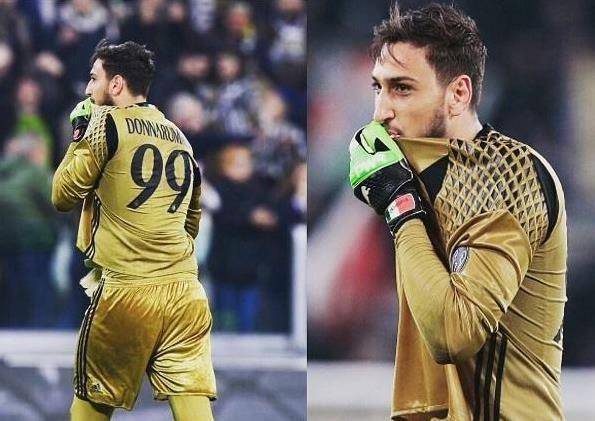 往往对应稳 往往对应稳