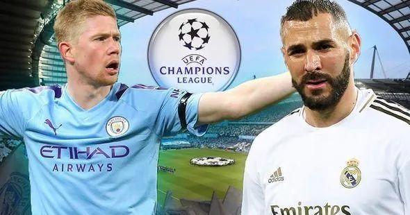 价值回合 价值回合