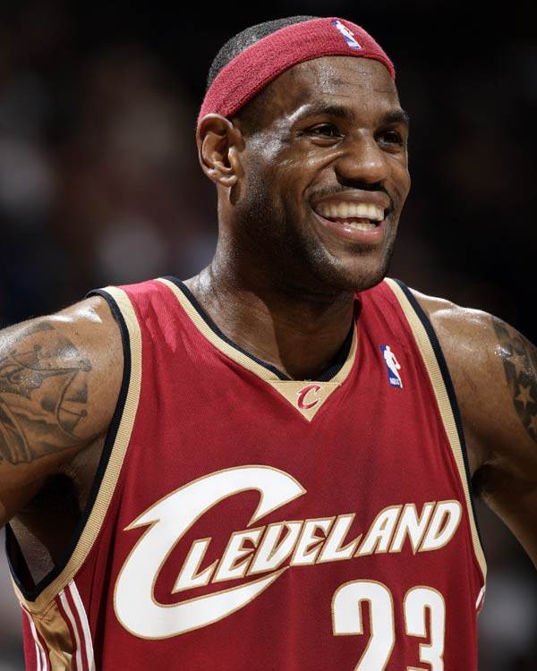 队友因其牵 队友因其牵