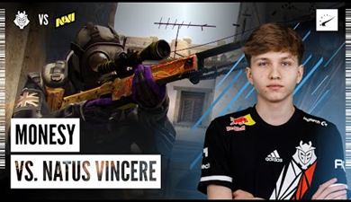 点名小个 点名小个