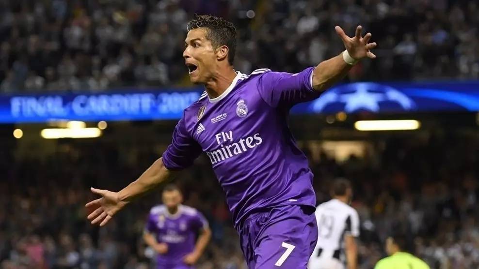 从技术拆解 从技术拆解