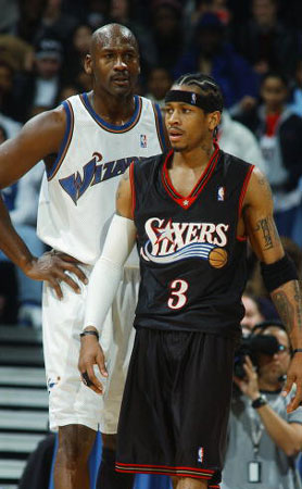 顺势空切或 顺势空切或