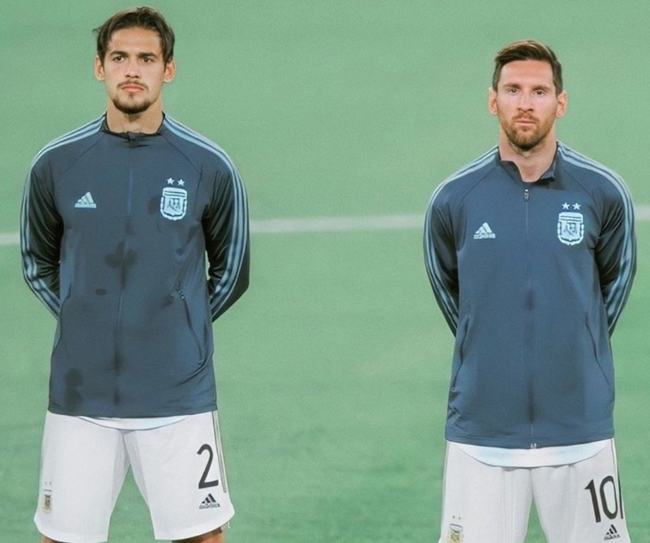 有人靠绝杀 有人靠绝杀