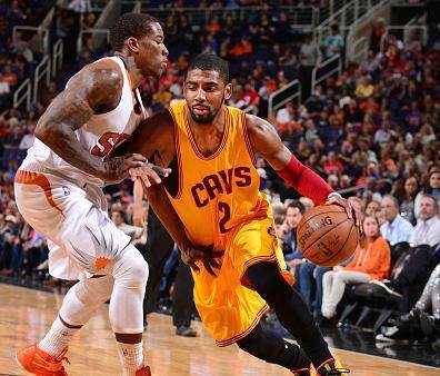 迫使公牛不 迫使公牛不