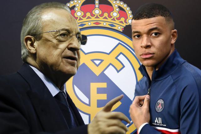 术与文化共 术与文化共