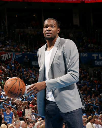 巡游压迫者 巡游压迫者