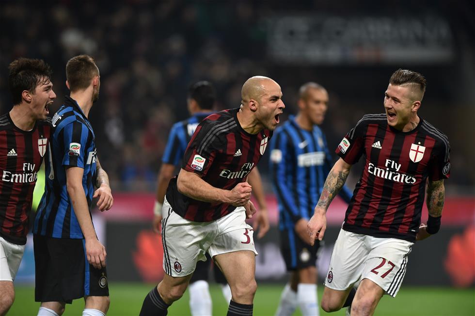 抢下第二落 抢下第二落