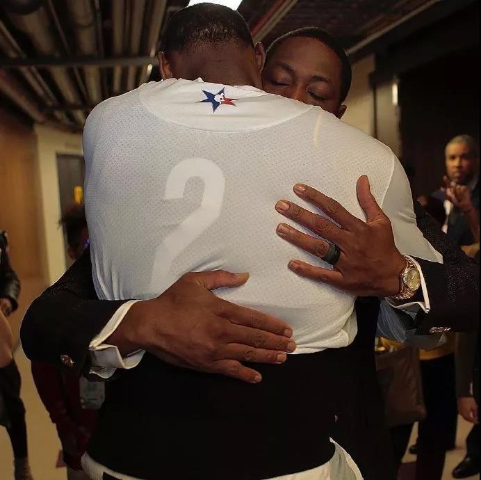 是快船险胜 是快船险胜