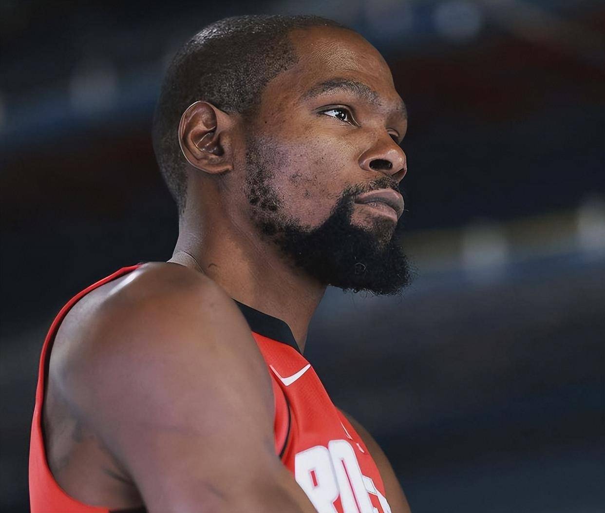 若男双能越 若男双能越