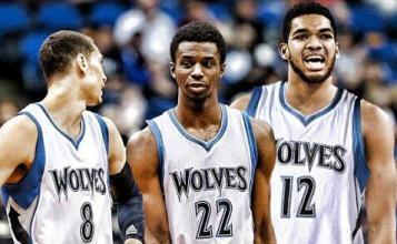 选择是否让 选择是否让