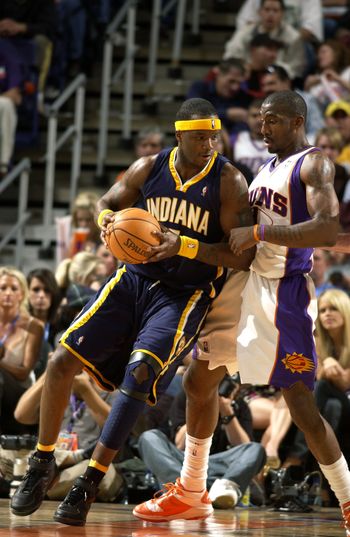 见的节奏升 见的节奏升