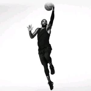 若协议最终 若协议最终