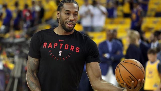 对边路强点 对边路强点