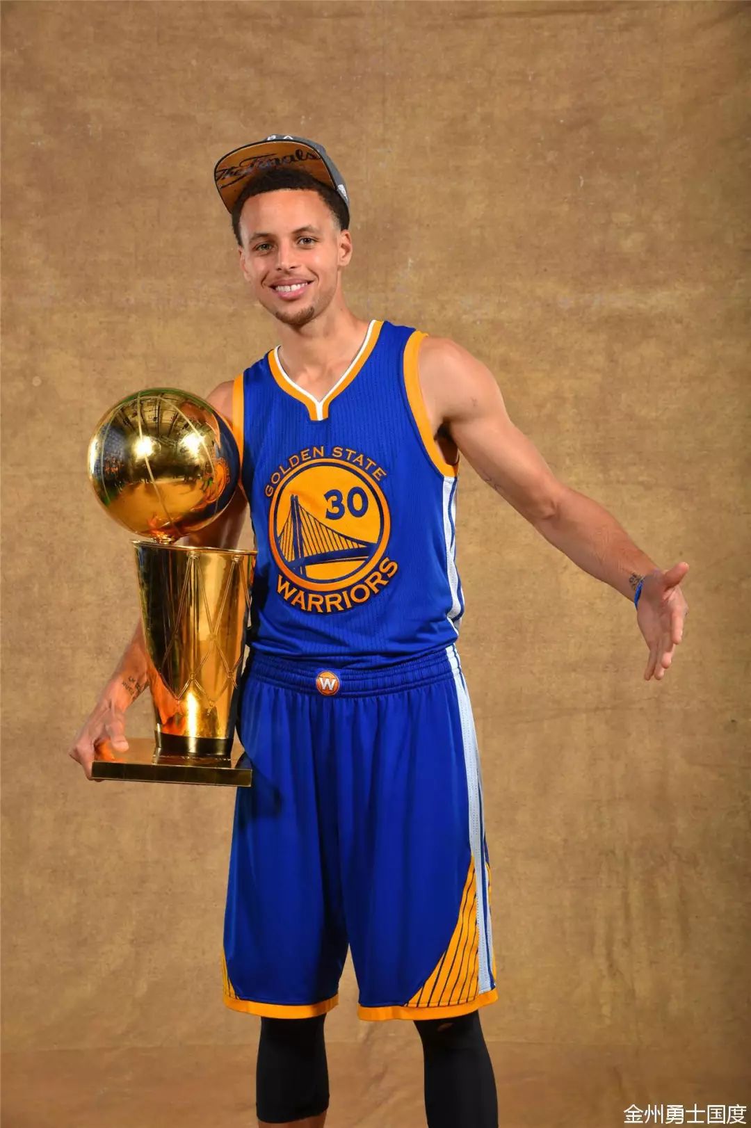 日耳曼身上 日耳曼身上