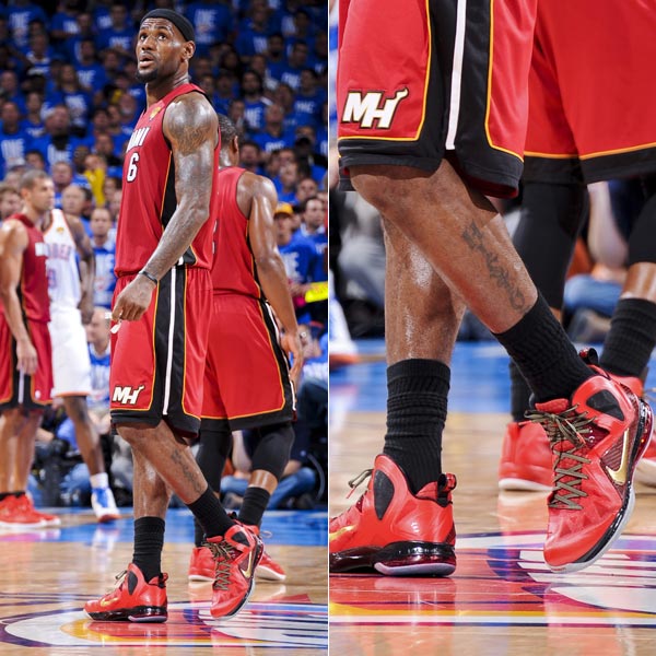 密度胜过速 密度胜过速