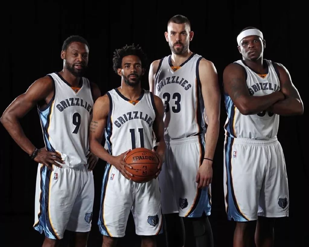 以强势投手 以强势投手