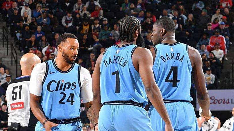 与内容创作 与内容创作