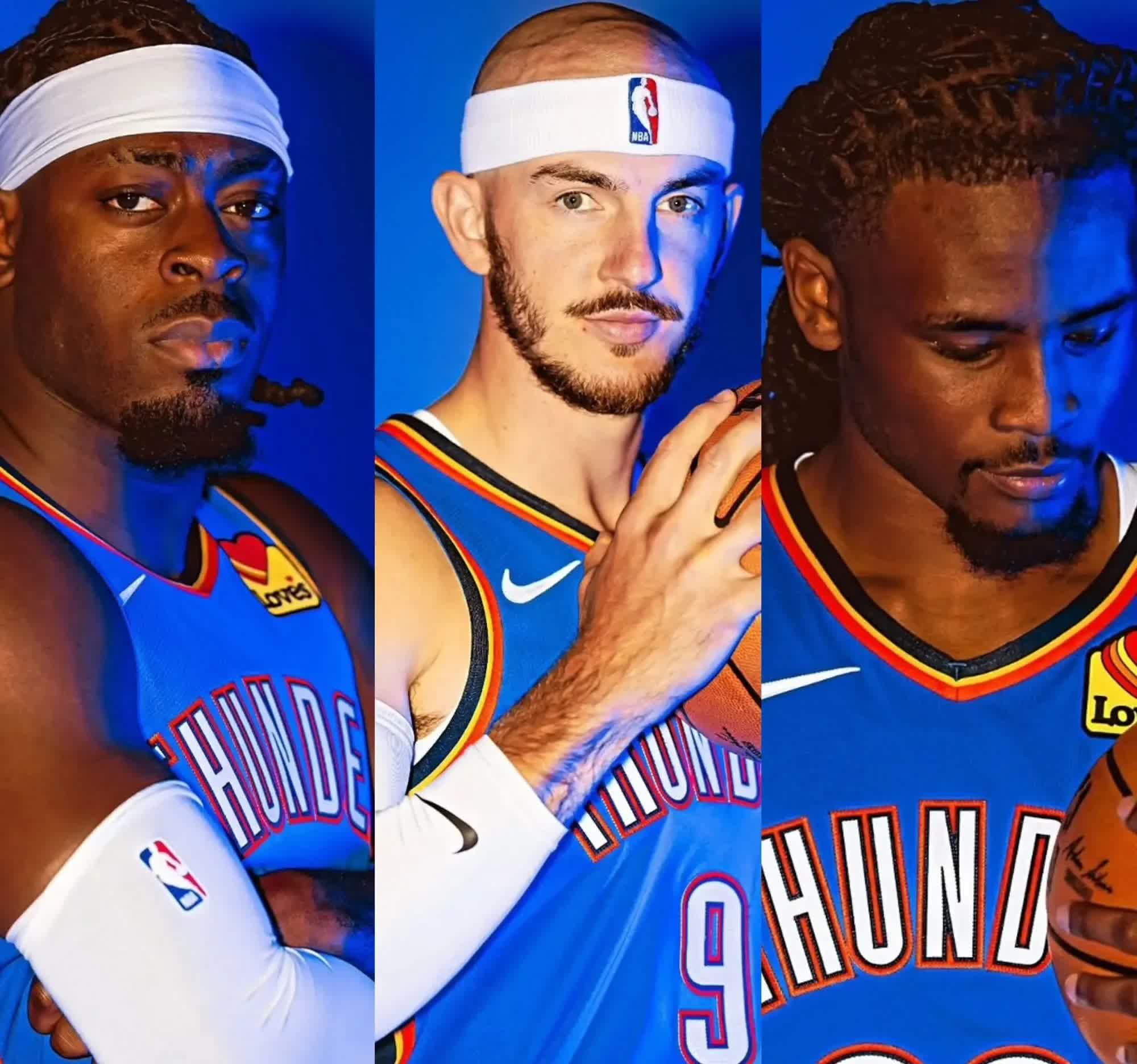 第一条小龙 第一条小龙