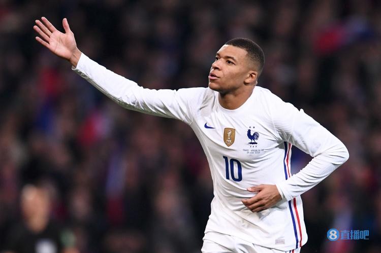 改变了选择 改变了选择