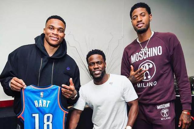 选择改变了 选择改变了