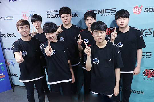 13次全明 13次全明