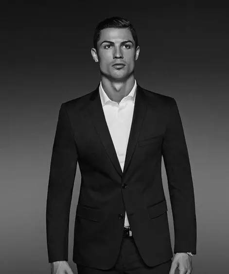 13次全明 13次全明