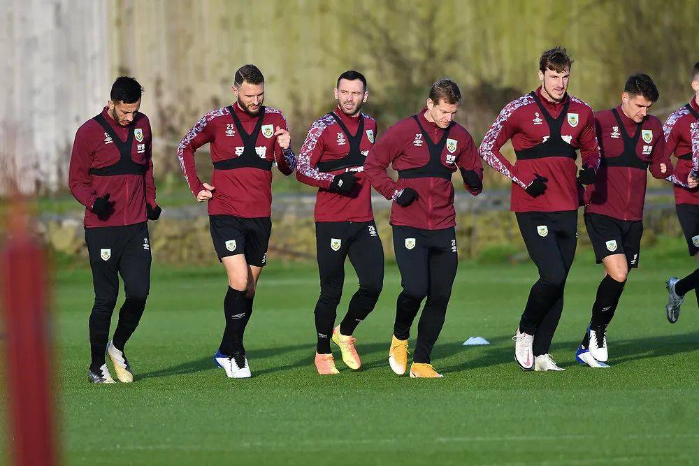 在大样本里 在大样本里