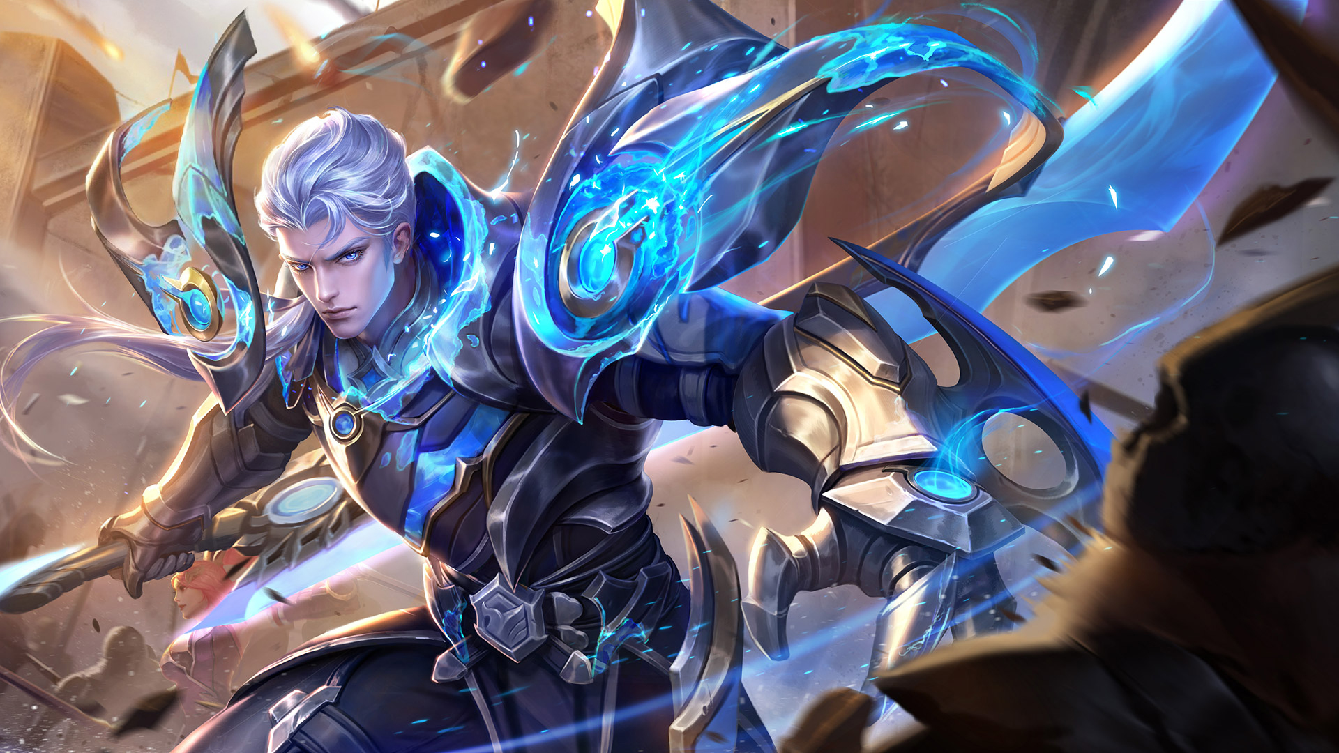 的后防屏障 的后防屏障