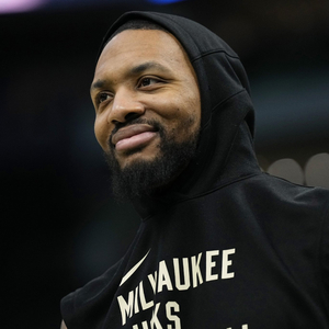 节奏调整维 节奏调整维