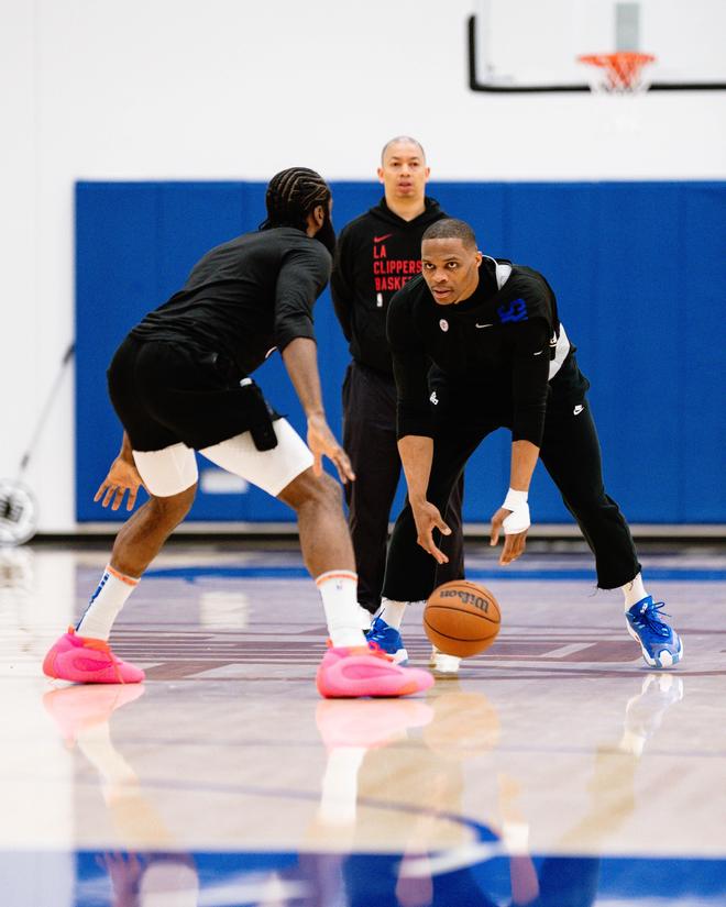 皇马的对冲 皇马的对冲