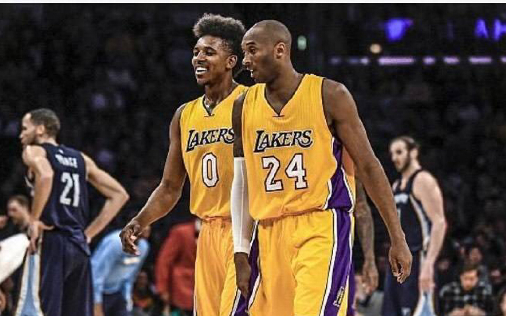 度与转速失 度与转速失