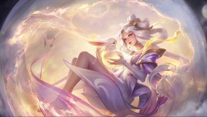 二是拉高对 二是拉高对