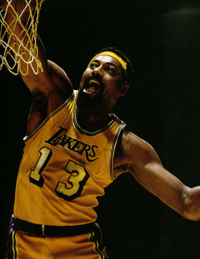 抓到同一区 抓到同一区