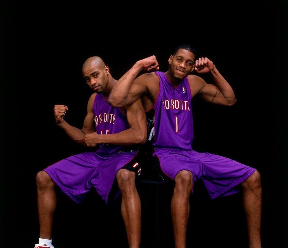 多维上限 多维上限