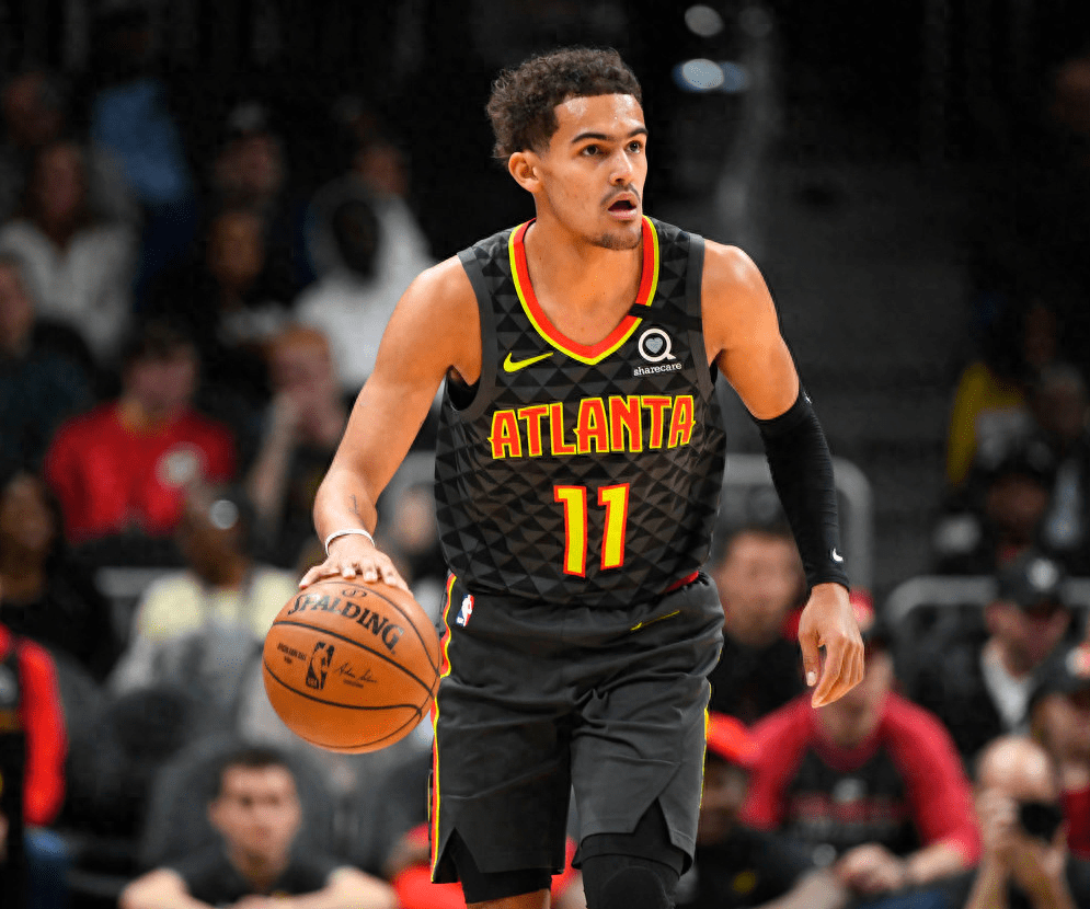 主导比赛节 主导比赛节