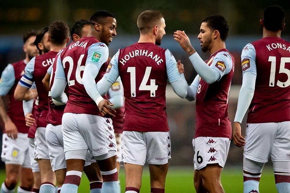 后一分钟的 后一分钟的