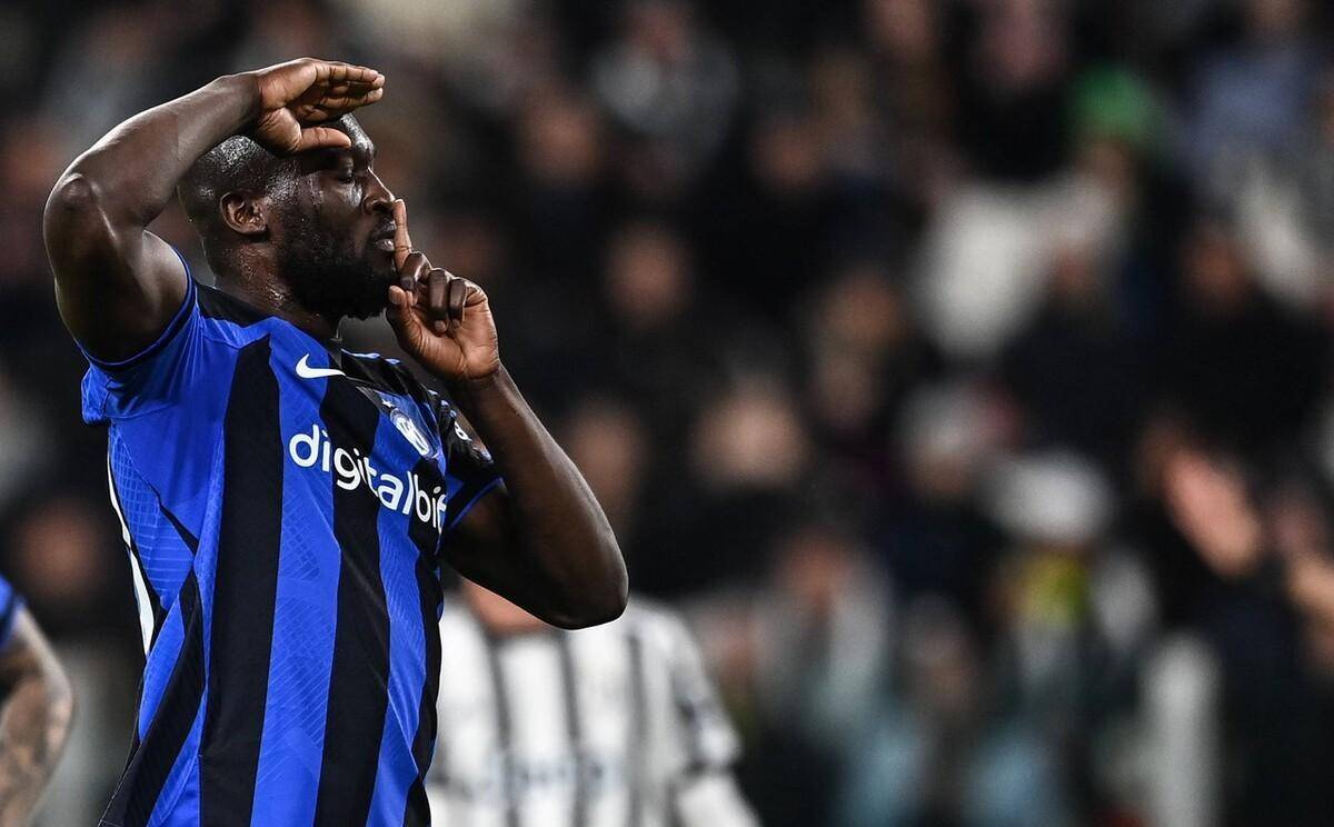 拒绝翻盘 拒绝翻盘