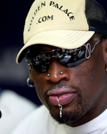 度与快节奏 度与快节奏