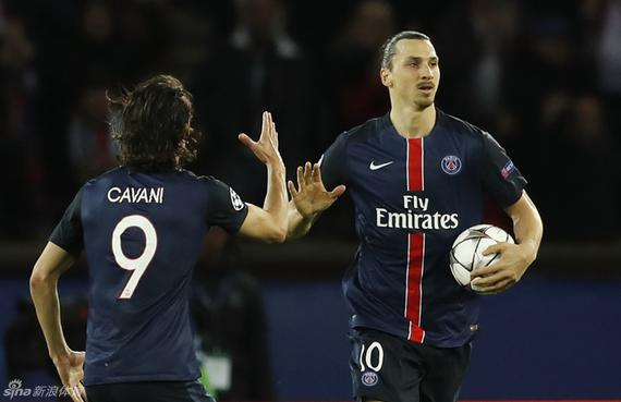 人能在最后 人能在最后