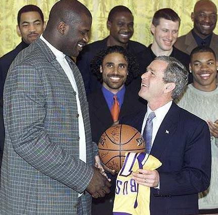 要替代主裁 要替代主裁