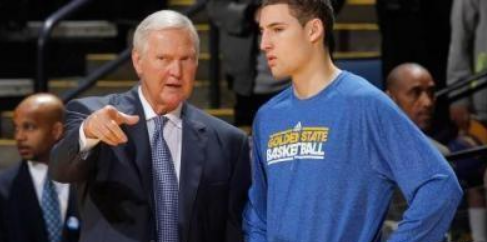 心理与制度 心理与制度