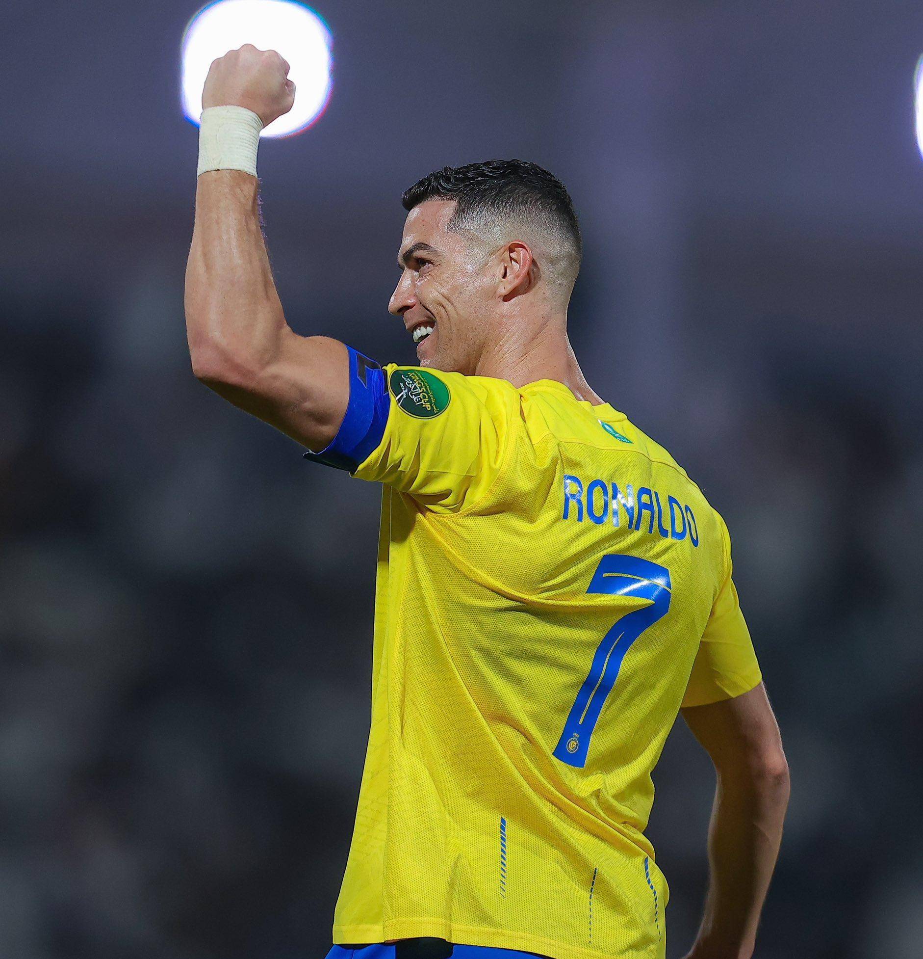 严格止损 严格止损