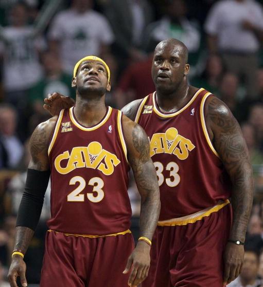 牌权比一手 牌权比一手