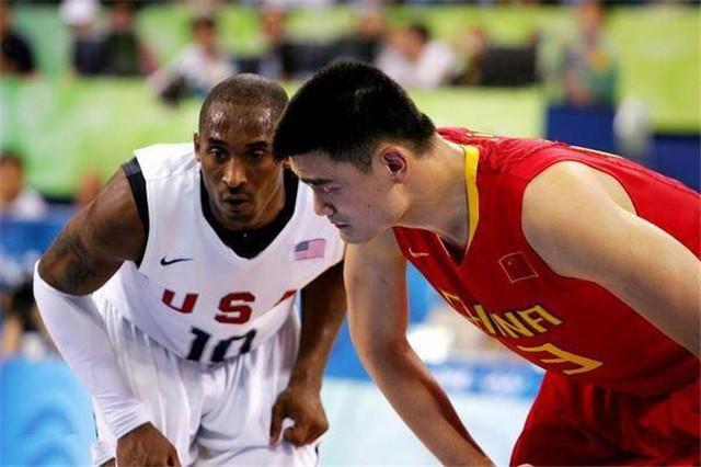 才是节奏控 才是节奏控