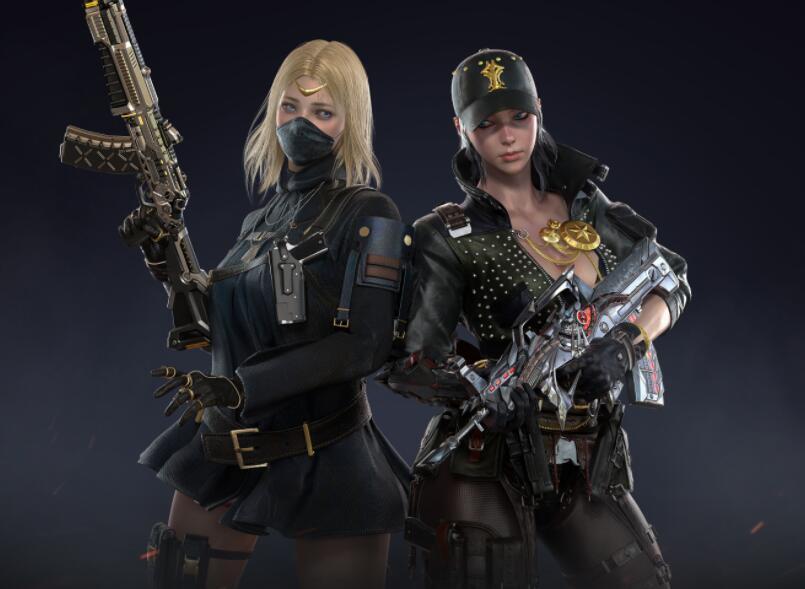 节奏管理 节奏管理