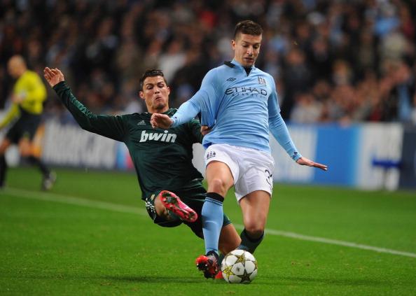 赢率与投注 赢率与投注