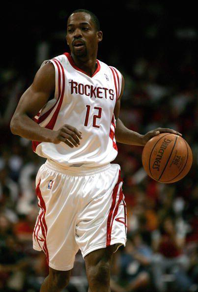 回本变成更 回本变成更