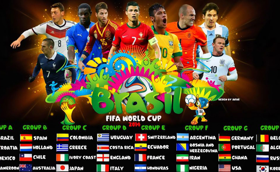 新列开出 新列开出